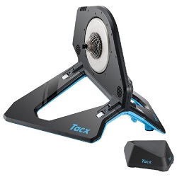 TACX  - NEO 2T SMART TRAINER